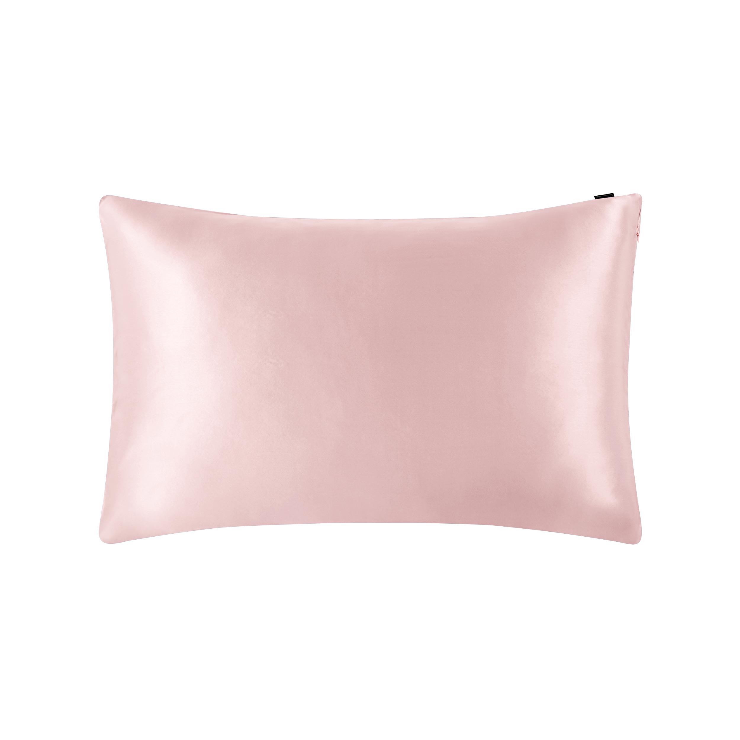 Hair Care Hospital - LILYSILK 100% 19MM Sarung Bantal Terse