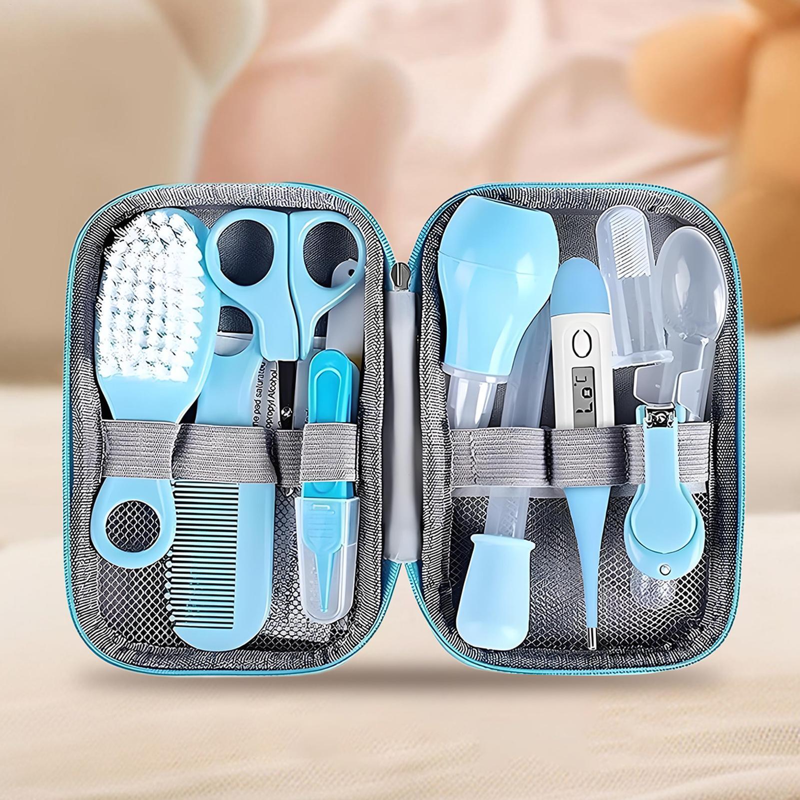 Perlengkapan Perawatan Kesehat - Hair Care Hospital ulasan dan harga
