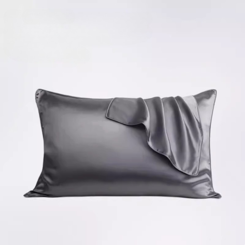 Sarung bantal |   Perawatan Ra - Hair Care Hospital ulasan dan harga