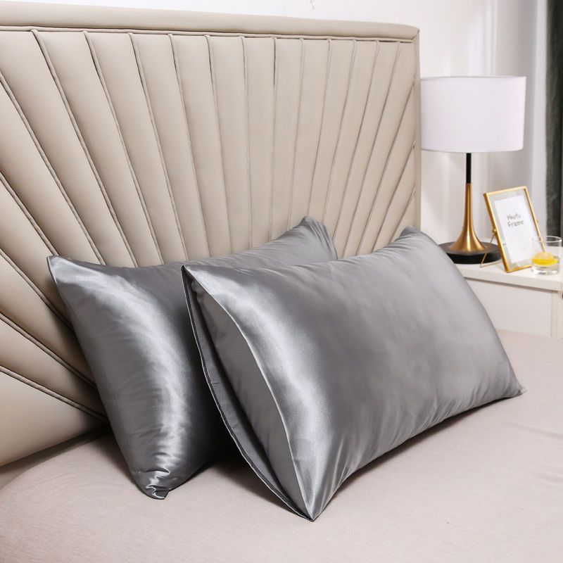 Sarung bantal |   Perawatan Ra - Hair Care Hospital ulasan dan harga