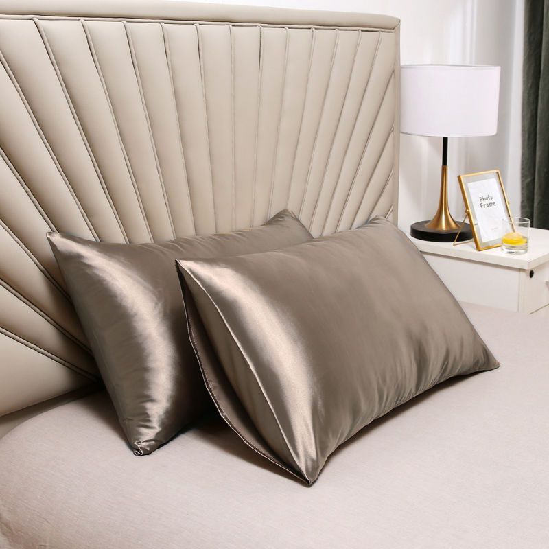 Sarung bantal |   Perawatan Ra - Hair Care Hospital ulasan dan harga