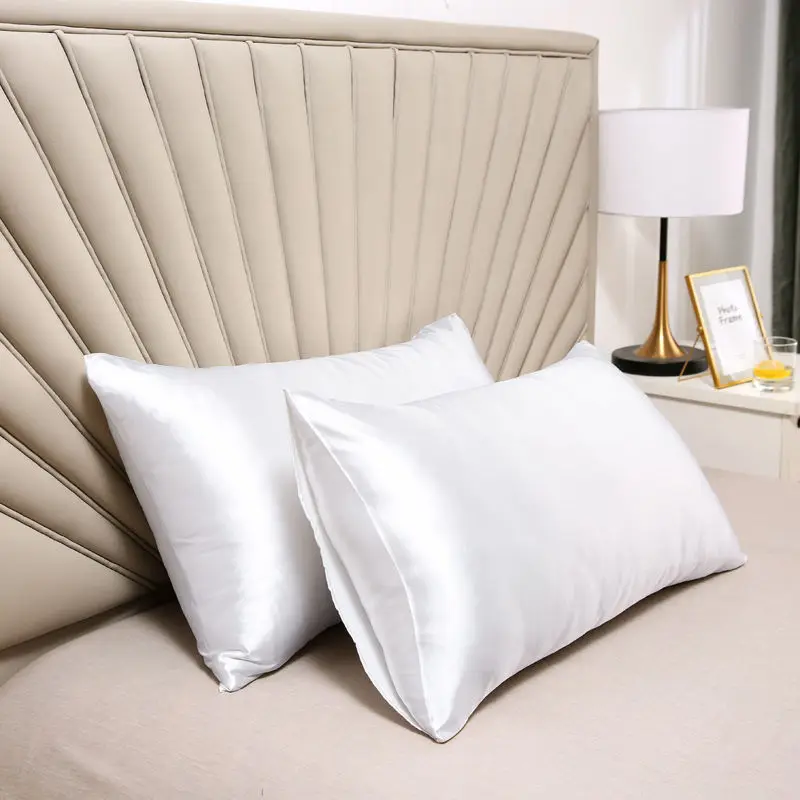 Sarung bantal |   Perawatan Ra - Hair Care Hospital ulasan dan harga