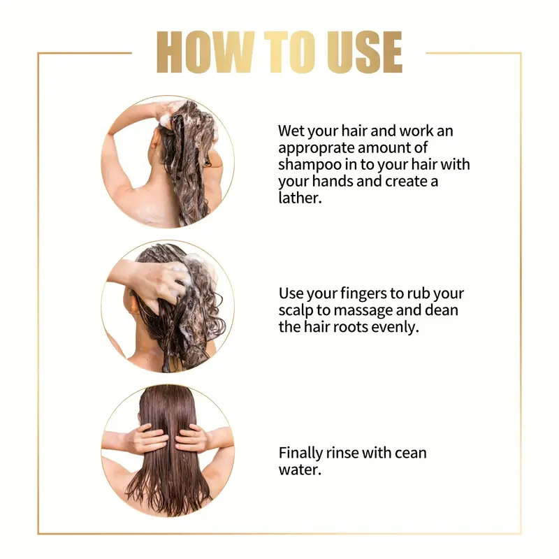 Sampo Minyak Argan Maroko, Men - Argan Oil Treatment ulasan dan harga