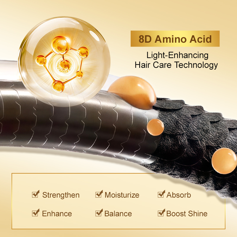 PURC Minyak Argan Masker Rambu - Argan Oil Treatment ulasan dan harga