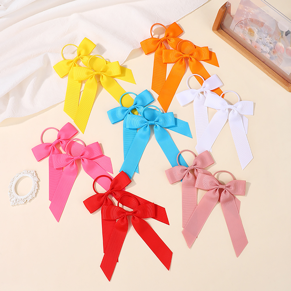 Pita Rambut Bayi 20Pcs/lot Pit - Hair Care Gift Set ulasan dan harga