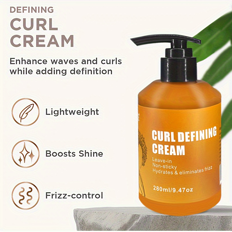 Krim definisi GZE CURL dengan  - Argan Oil Treatment ulasan dan harga