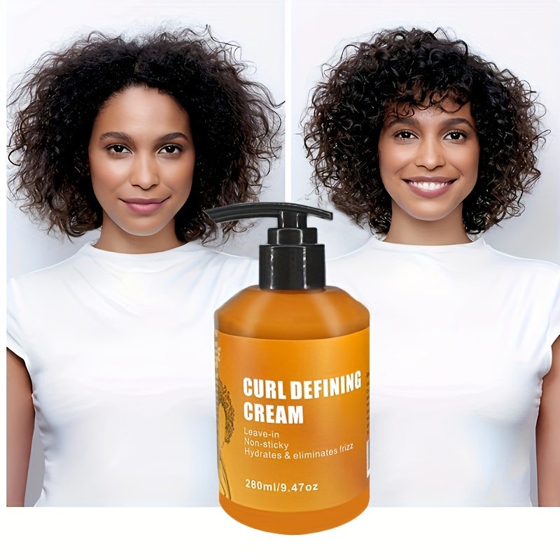 Krim definisi GZE CURL dengan  - Argan Oil Treatment ulasan dan harga