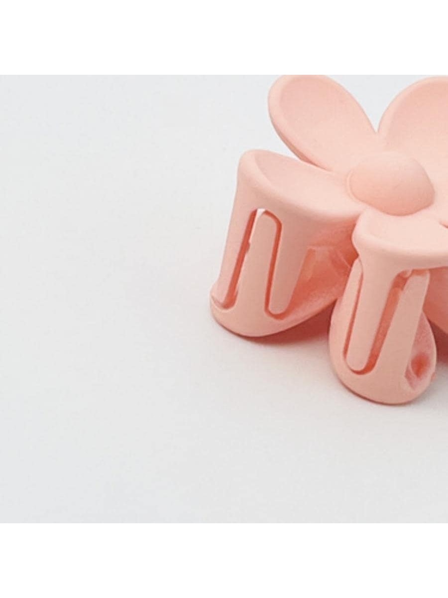 10pcs/Set Jepit Rambut Plastik - Hair Care Gift Set ulasan dan harga