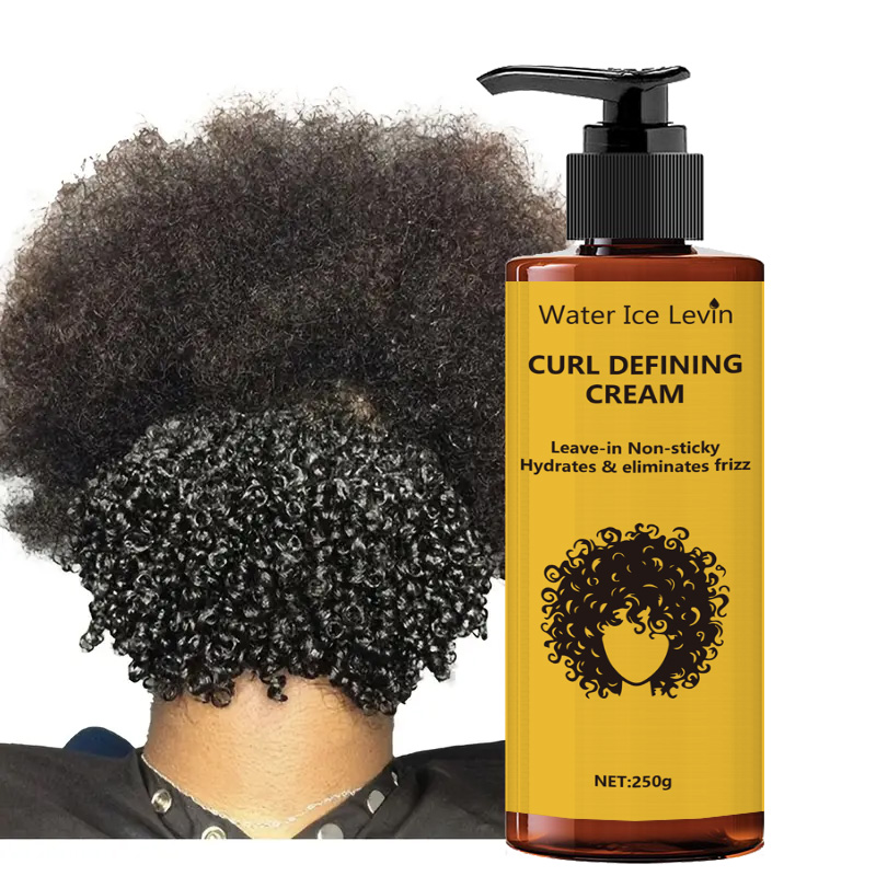 Krim Penata Rambut Keriting -  - Argan Oil Treatment ulasan dan harga