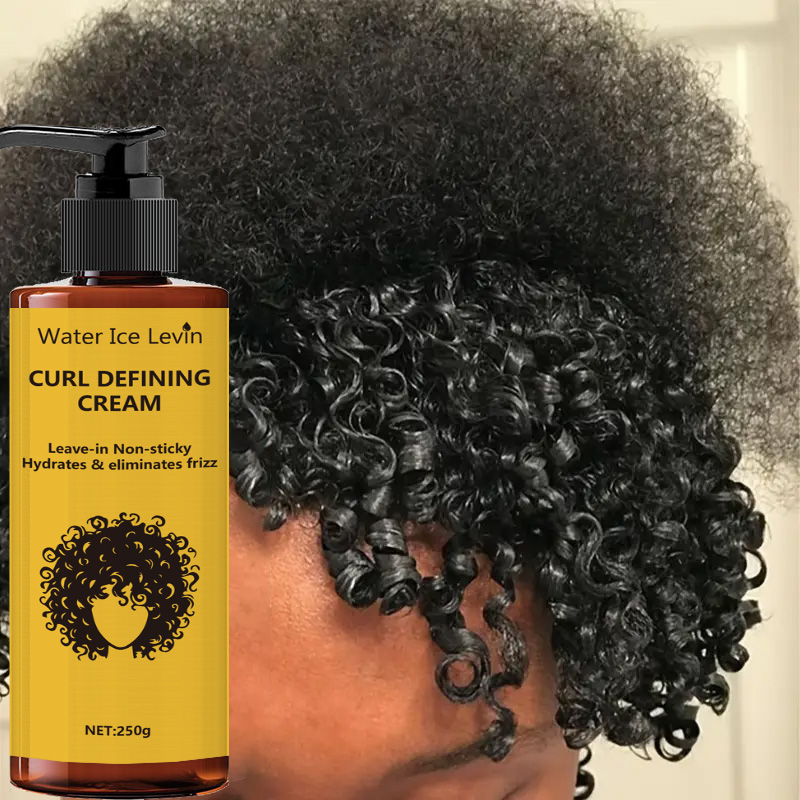 Krim Penata Rambut Keriting -  - Argan Oil Treatment ulasan dan harga