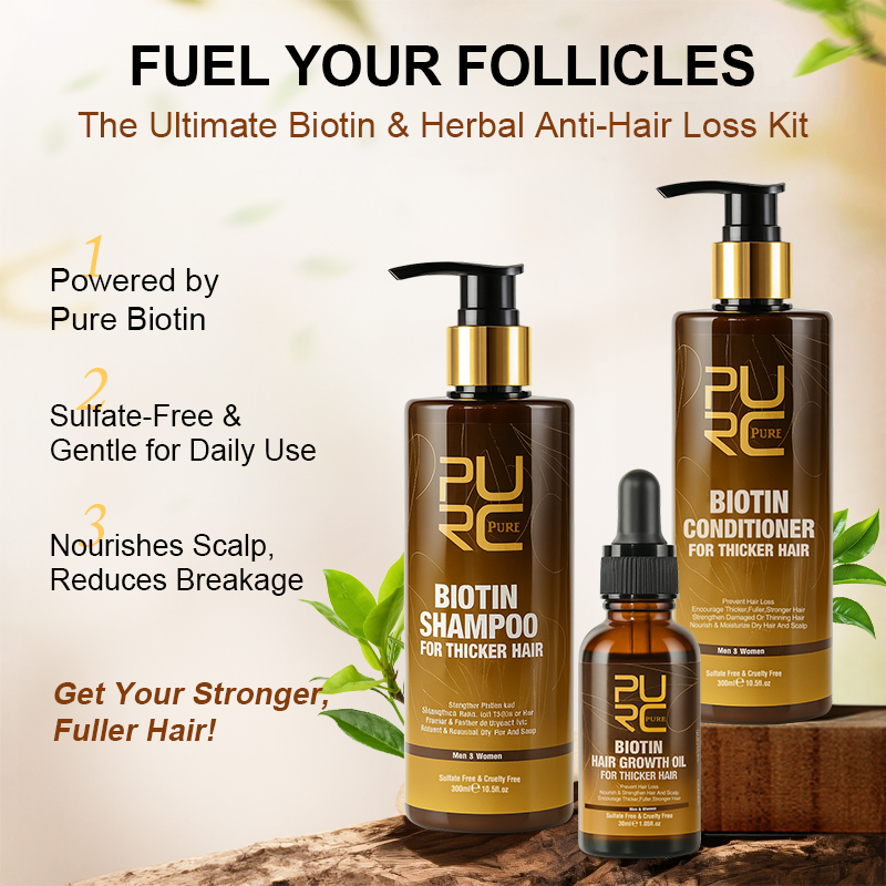 PURC produk penumbuh rambut ce - Argan Oil Treatment ulasan dan harga