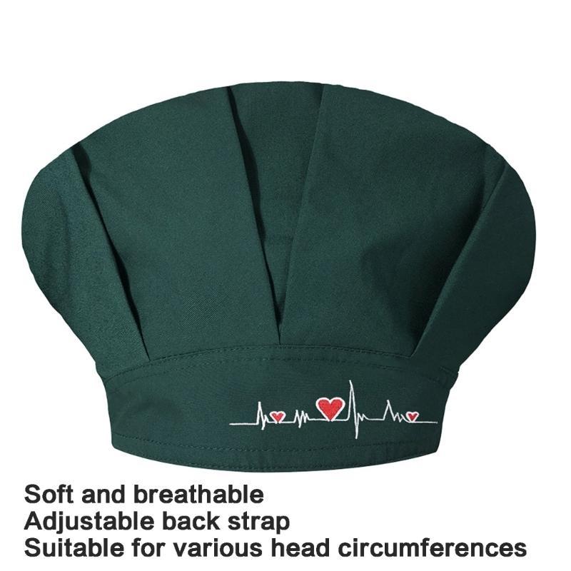 39BB Topi Scrub Modis Topi Per - Hair Care Hospital ulasan dan harga