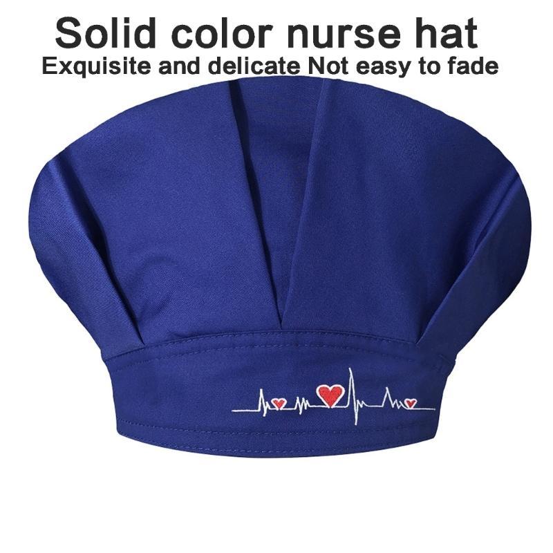 39BB Topi Scrub Modis Topi Per - Hair Care Hospital ulasan dan harga