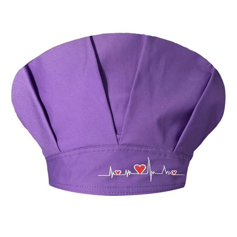 39BB Topi Scrub Modis Topi Per - Hair Care Hospital ulasan dan harga