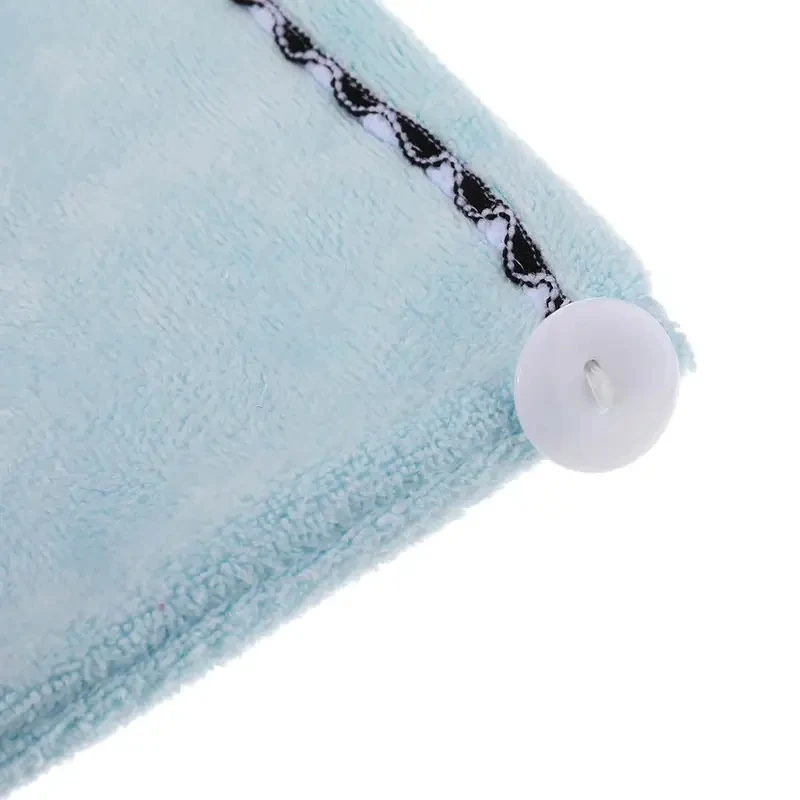 Handuk Mikrofiber Pembungkus R - Hair Turban Towel ulasan dan harga