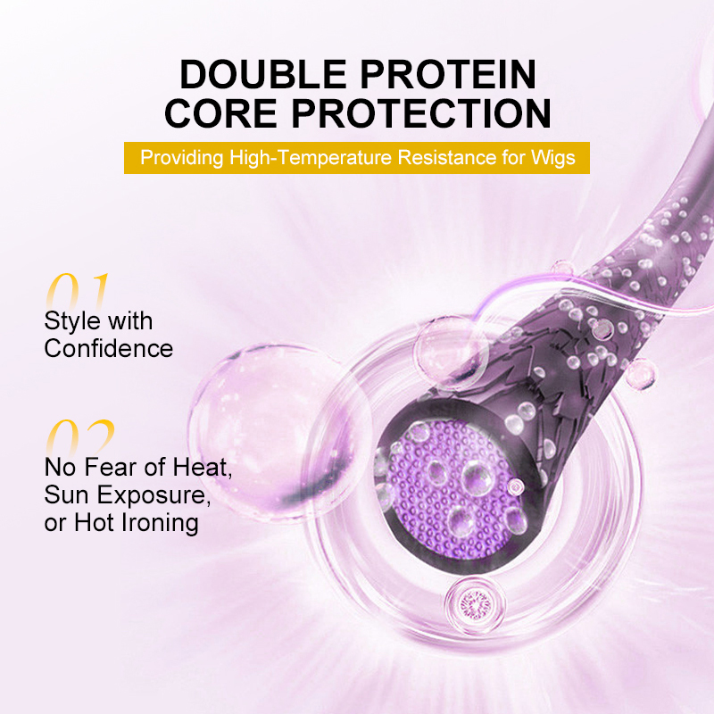 PURC Maroko Argan Oil Shine Sp - Argan Oil Treatment ulasan dan harga