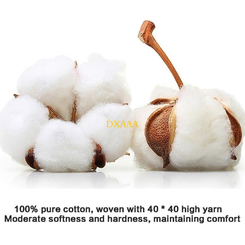 Topi Scrub Cetak DXAA untuk To - Hair Care Hospital ulasan dan harga