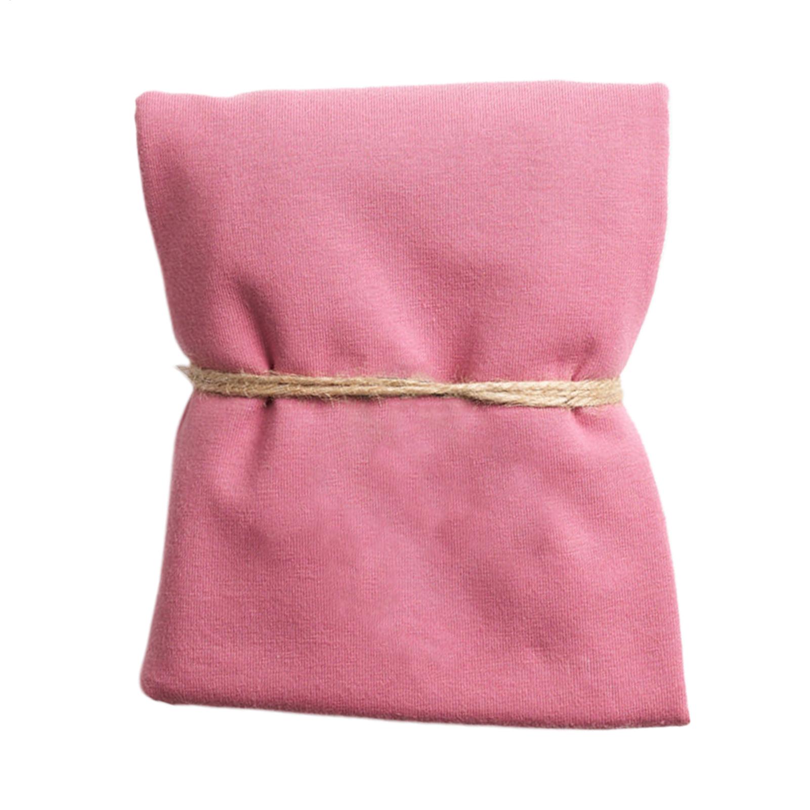 Handuk Rambut Keriting Basah P - Hair Turban Towel ulasan dan harga
