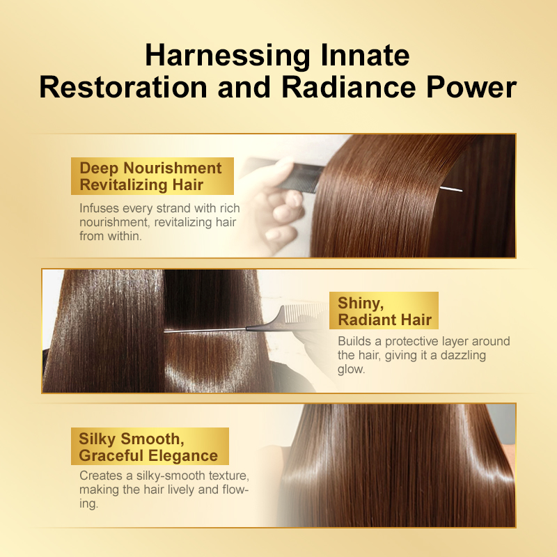 PURC Masker Rambut Minyak Arga - Argan Oil Treatment ulasan dan harga
