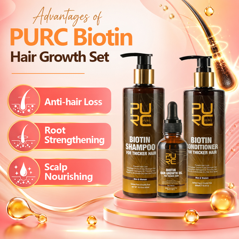 Set Sampo dan Kondisioner Miny - Argan Oil Treatment ulasan dan harga