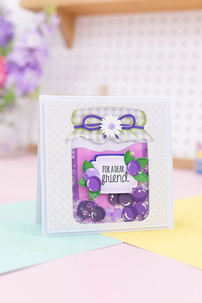 Putri Memakai Gaun dan Mengika - Hair Care Journal ulasan dan harga